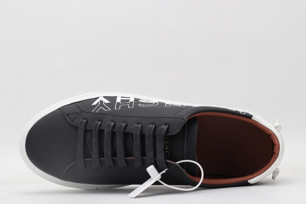 G*IVENCHY sneaker
